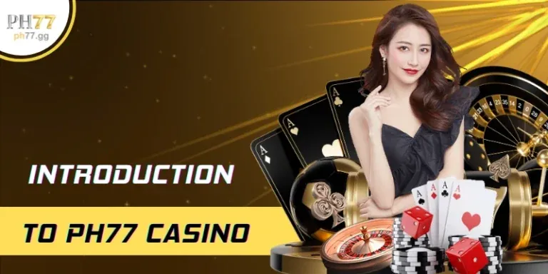 Trải nghiệm đá gà BJ27 trực tiếp