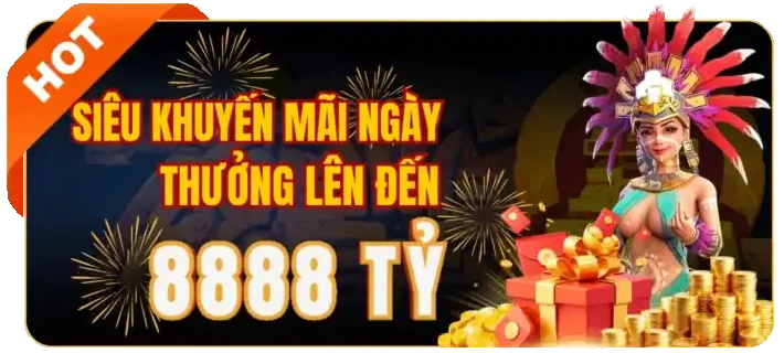 Hoàn trả cao bj27