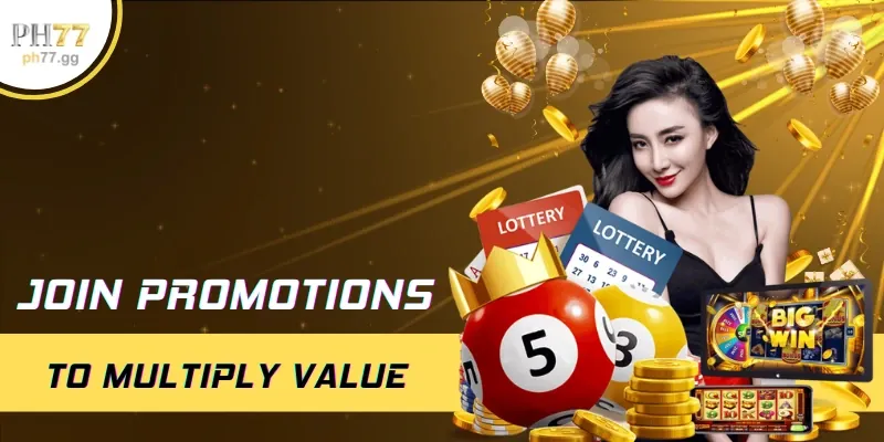 Các chương trình khuyến mãi độc quyền cho người chơi slot tại BJ27 Đá Gà