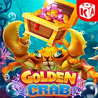 Quy tắc cá cược BJ27 Đá Gà