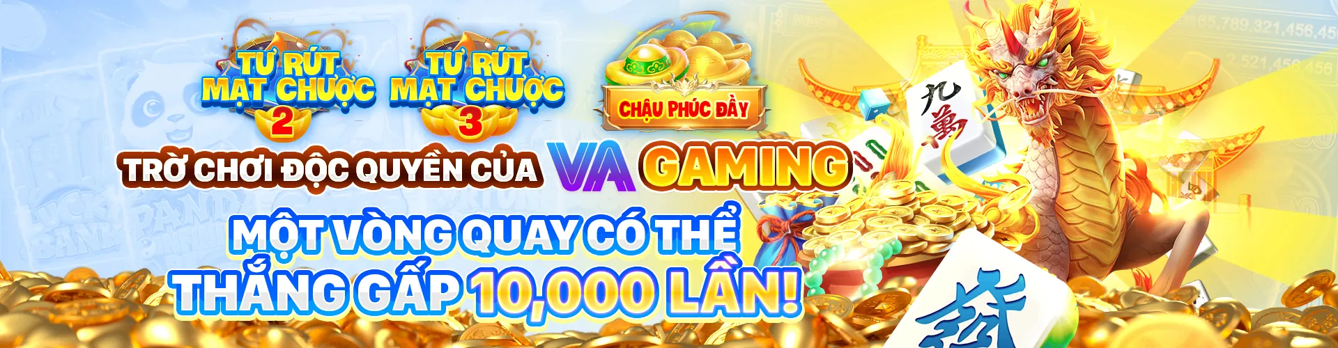 Câu Lạc Bộ VIP bj27 đá gà