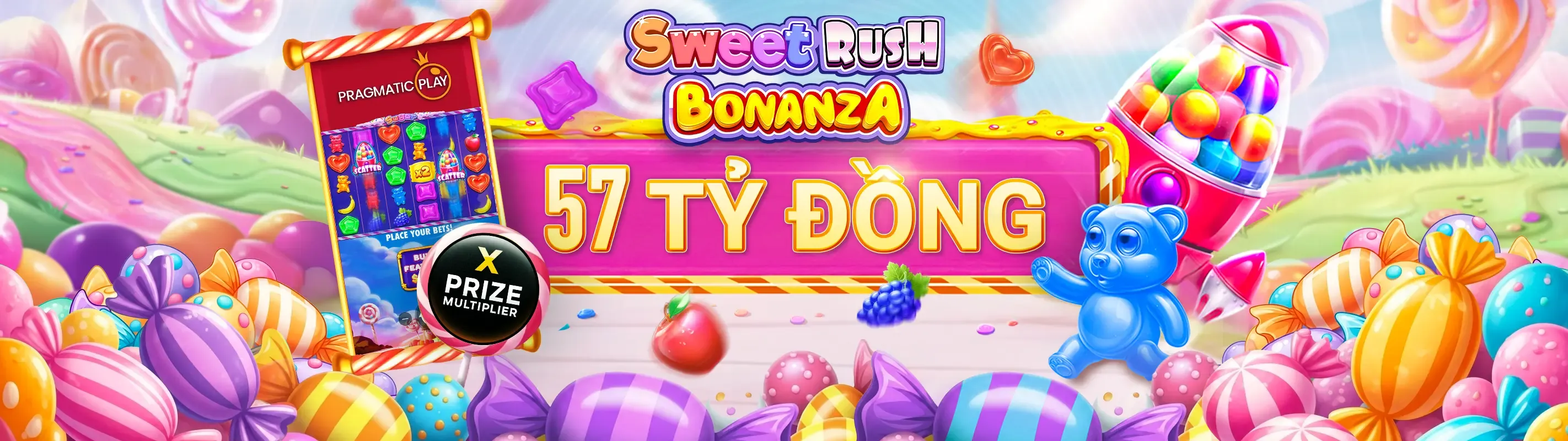 Hình ảnh Điều Khoản Dịch Vụ BJ27 Đá Gà