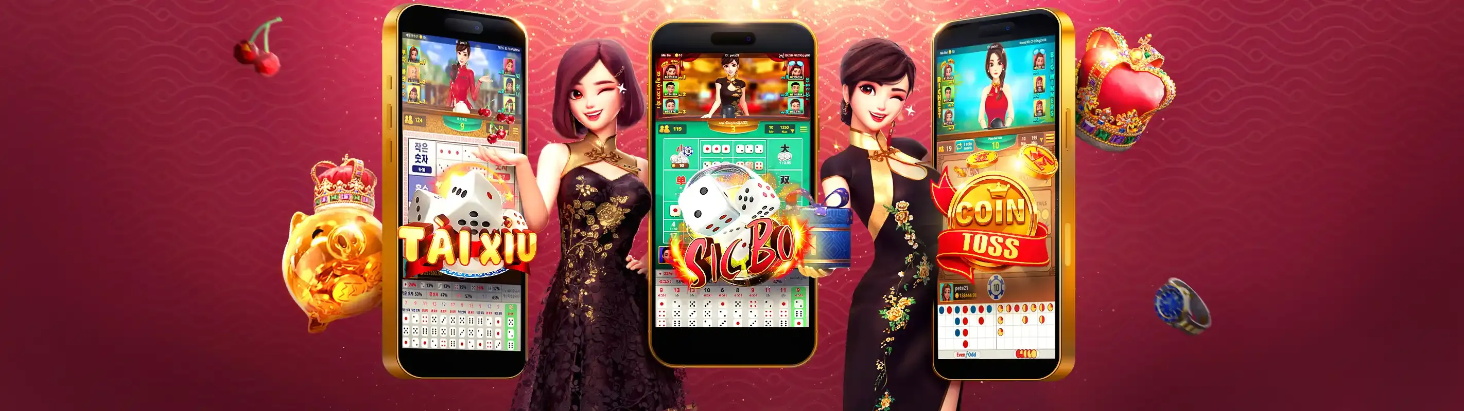 Hình ảnh minh họa chính sách cookie và bảo mật dữ liệu của BJ27 Đá Gà