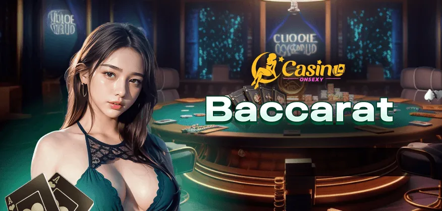 Cách chọn nền tảng đá gà BJ27 tốt nhất