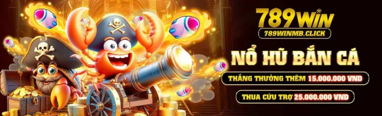 Hình ảnh nền các trò chơi Slot và Jackpot tại BJ27 Đá Gà