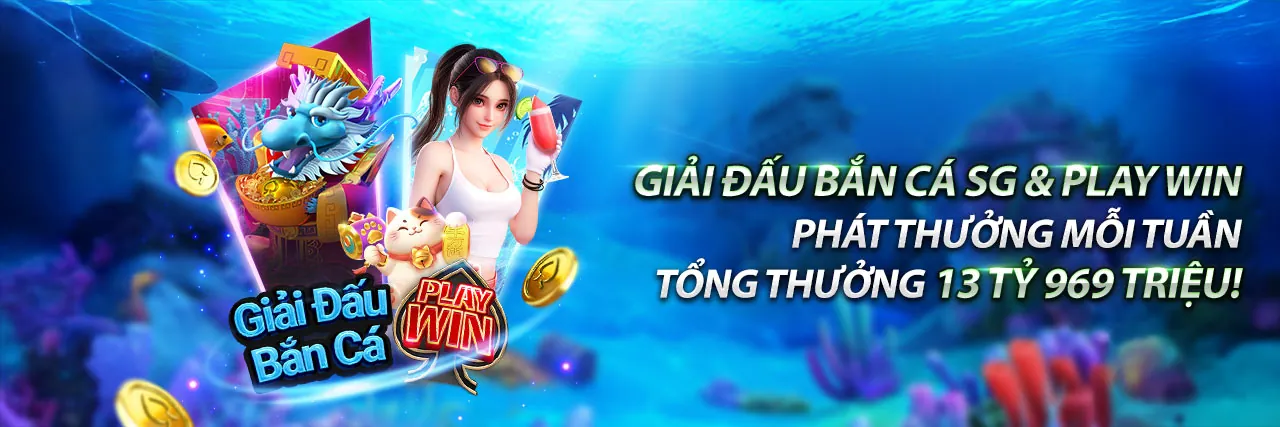 Sân đấu đá gà trực tuyến BJ27 đầy kịch tính
