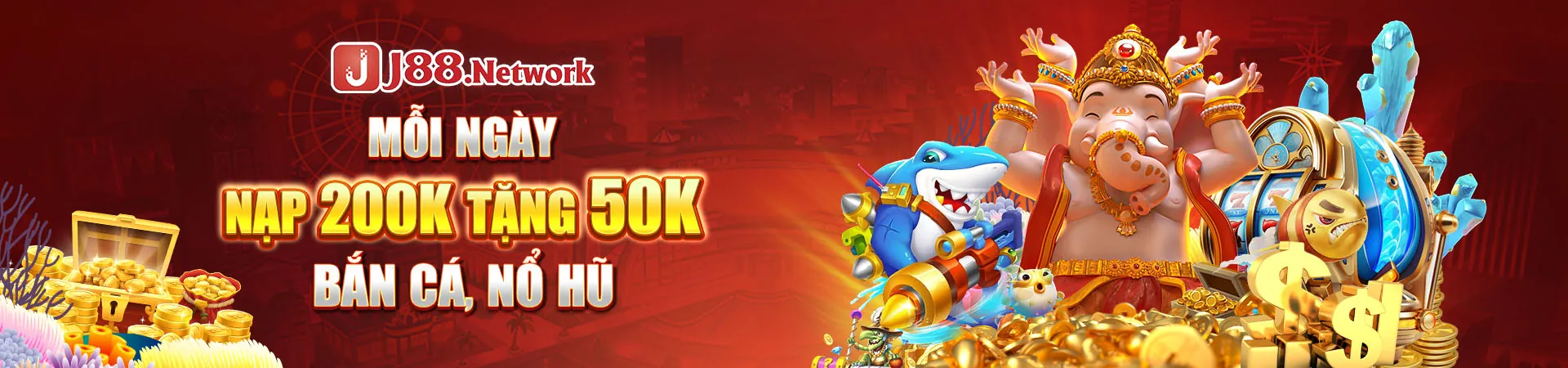 Trung tâm Hỗ trợ BJ27 Đá Gà