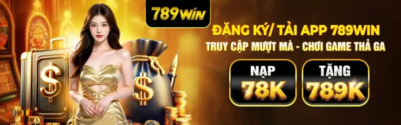 Ưu Đãi & Khuyến Mãi Hấp Dẫn tại bj27 Đá Gà