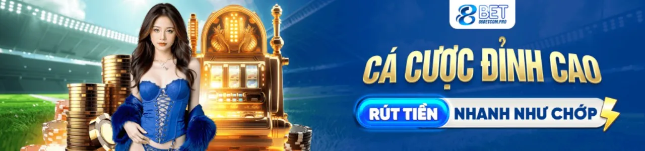 Thế giới bắn cá sống động tại bj27 đá gà