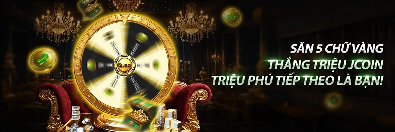 Sòng bạc trực tuyến bj27 đá gà với dealer người thật