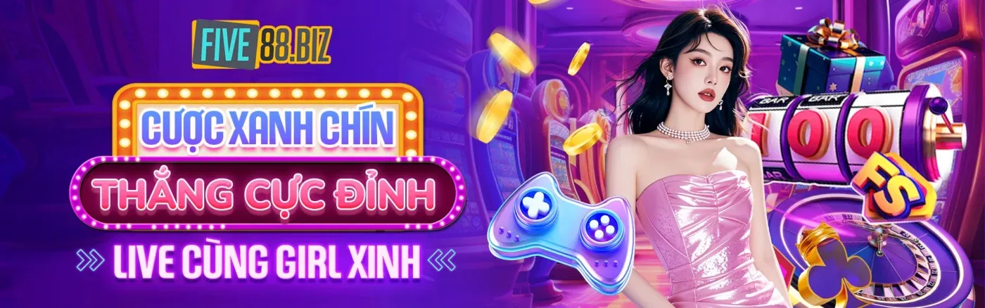 Trải nghiệm mượt mà BJ27