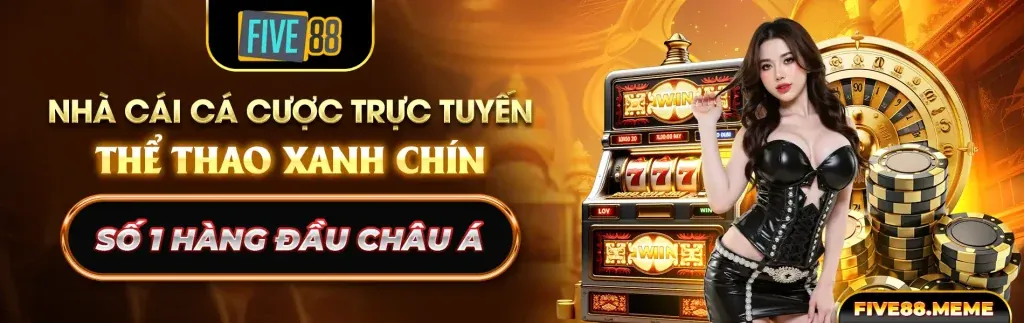 Banner khuyến mãi chào mừng thành viên mới