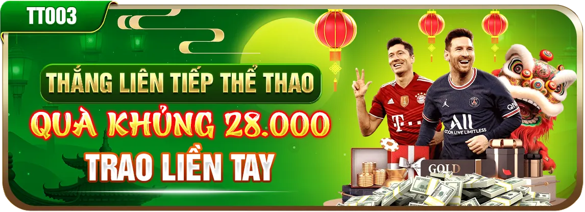 Đăng ký BJ27 Đá Gà ngay hôm nay