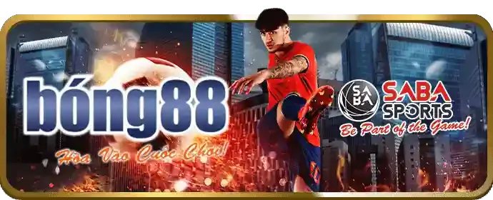 Ưu đãi hoàn trả bắn cá