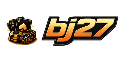 bj27 đá gà