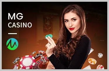 Roulette Trực Tuyến tại bj27 đá gà
