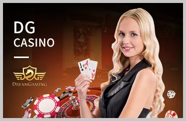 Blackjack Trực Tuyến tại bj27 đá gà