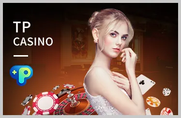 Baccarat Trực Tuyến tại bj27 đá gà