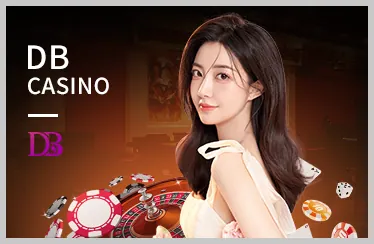 Sic Bo Trực Tuyến tại bj27 đá gà