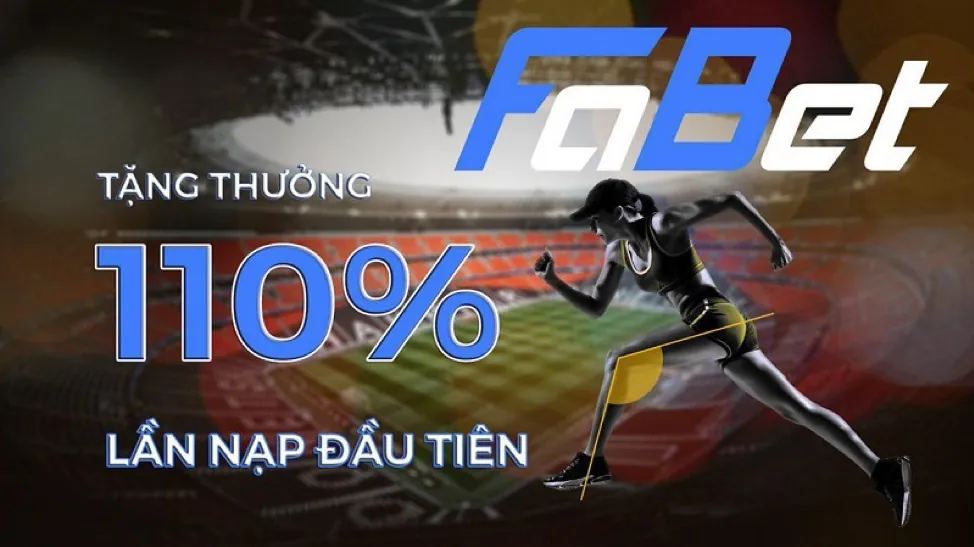 Tổng quan các chương trình ưu đãi bj27
