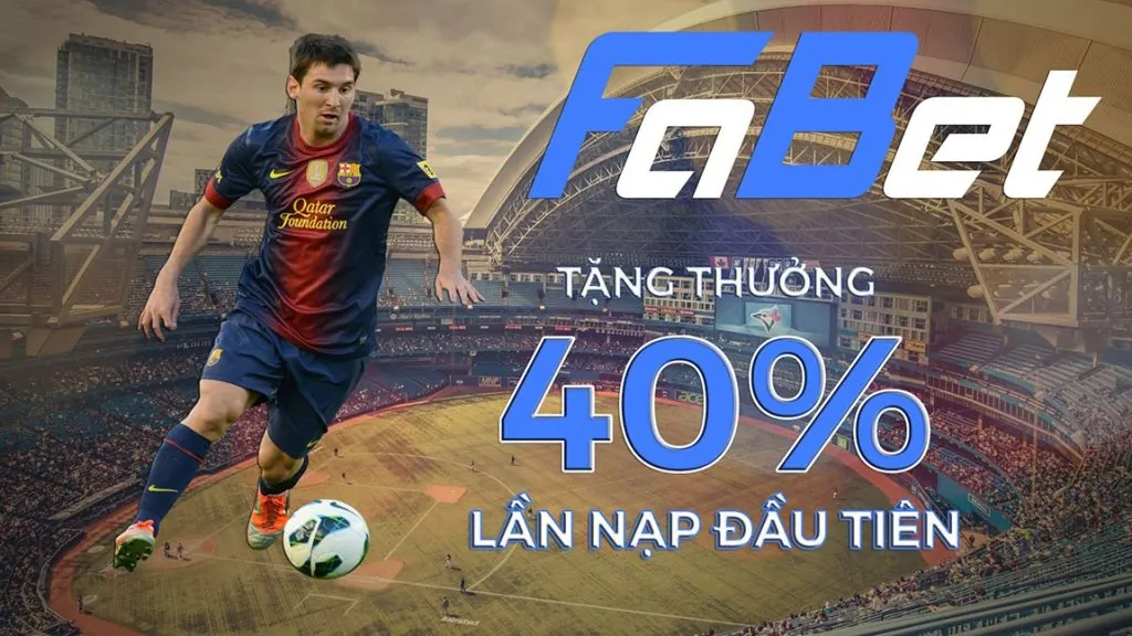 Tham gia chương trình đối tác BJ27 Đá Gà