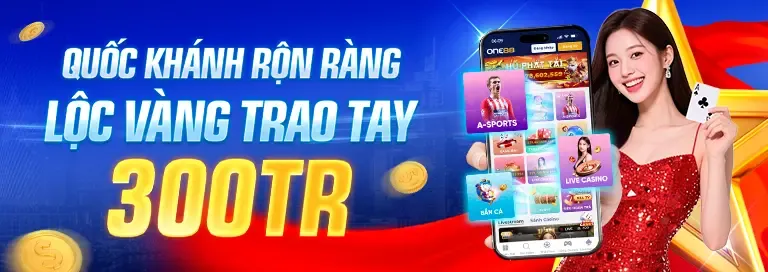 Ưu đãi VIP BJ27 Đá Gà
