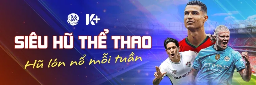 Hoàn trả hàng ngày BJ27 Đá Gà