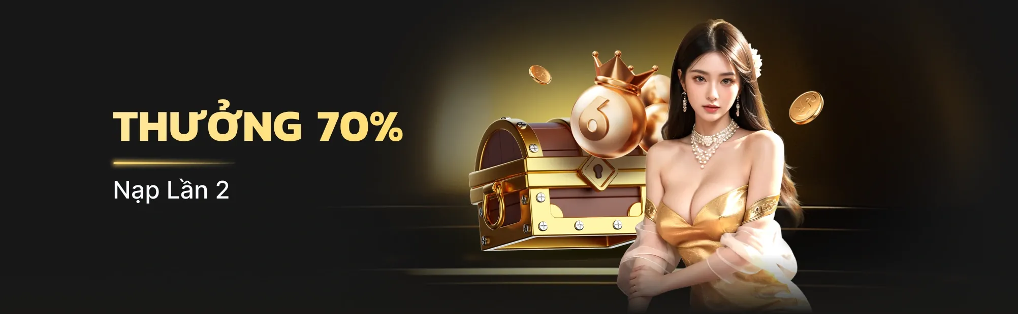 Hình ảnh tiền thưởng chào mừng cho người chơi mới tại bj27
