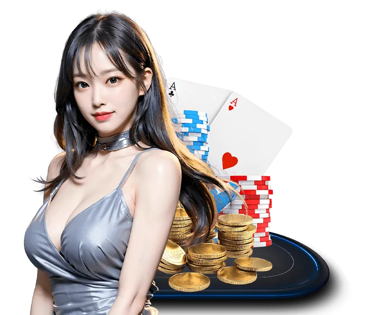 Đại diện hỗ trợ khách hàng trực tuyến của bj27 Đá Gà