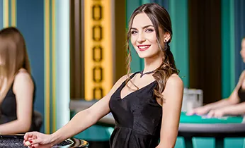 Đội ngũ BJ27 Đá Gà đang họp bàn chiến lược phát triển nền tảng
