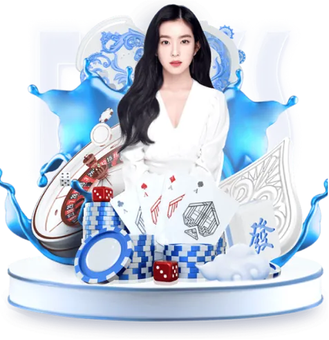 Hướng dẫn nhận khuyến mãi bj27