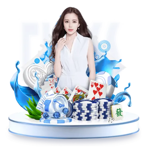 Khuyến mãi chào mừng thành viên mới tại BJ27