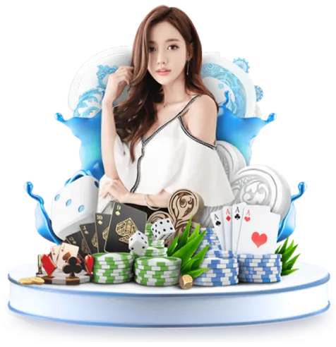 Đa dạng kèo cược tại BJ27