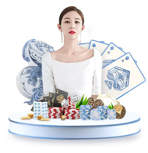 Biểu tượng mạng xã hội bj27 Đá Gà